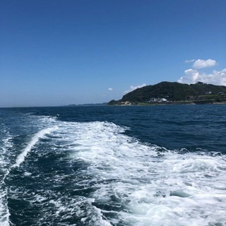みんなの釣りクラブ