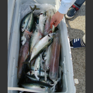 みんなの釣りクラブ - 友達