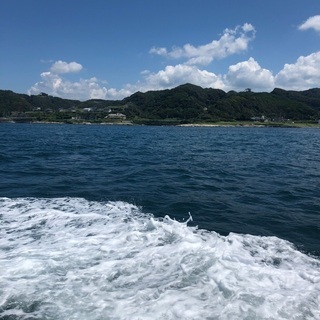 みんなの釣りクラブ - さいたま市