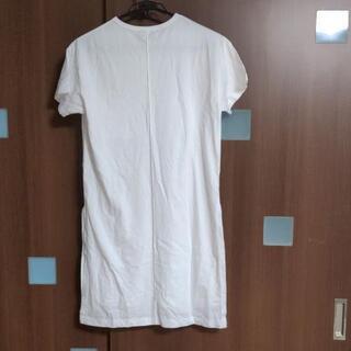 《新品》ミューカ　定価10584円の画像