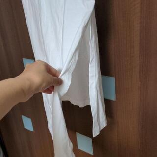 《新品》ミューカ　定価10584円の画像