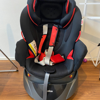 ディズニー40周年ガーランドタペストリーデイジー