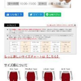 MAMUUT Nordwand Pro HS Pants GORE TEXの画像