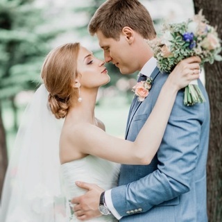 【栃木県】外国人女性とのお見合い〜国際結婚相談所30日間お試しプラン〜の画像