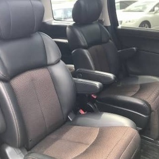 E52系エルグランドお待たせしました🚙♪早い者勝ちです！！