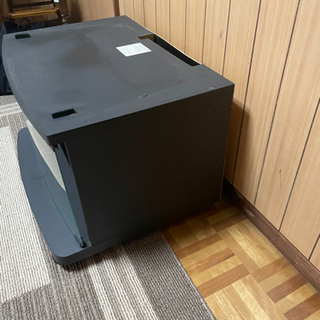テレビ台①の画像