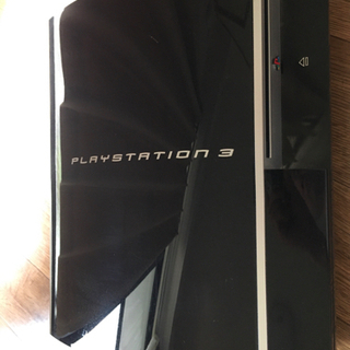 【値下げ】PS3 PlayStation3