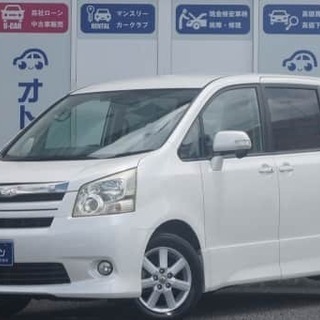 【審査でお悩みの方❗️一度オトロンにご連絡を❗️❗️】 　トヨタ...