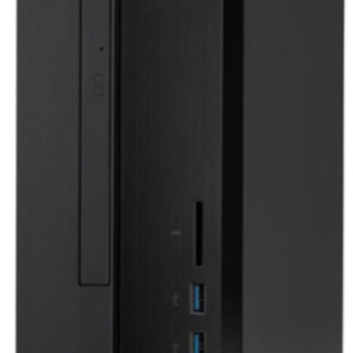 Acer デスクトップパソコン Aspire Celeron J...