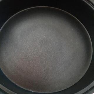 JOycook (韓国で流行った鍋)の画像