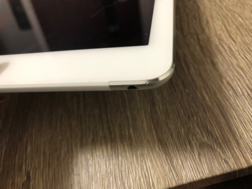 交渉中✨iPadAir2 Wi-Fi＋cellularモデル16GB❤️
