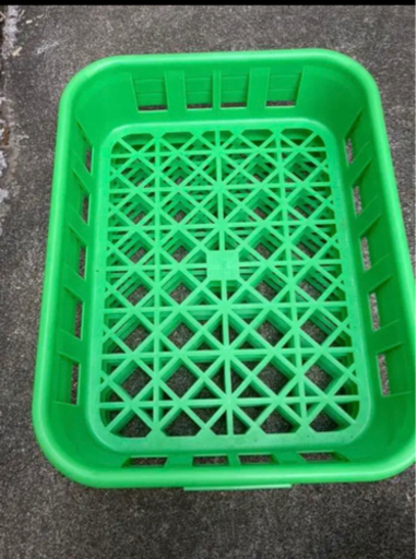 ❗️本日で出品終了致します❗️クワガタ　引退品　❗️他サイトにも掲載中❗️