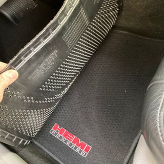 DODGE(ダッジ)MAGNUM(マグナム) ＲＴ　5.7ＬHEMI V8 車検1年以上の画像
