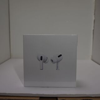 Apple AirPods Pro
