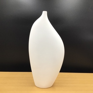 現代アート　Koseの陶器のオブジェ