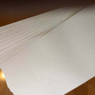 ボール紙　差し上げます