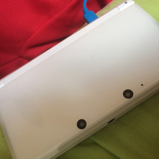 8/9の昼までの出品！