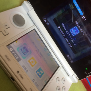8/9の昼までの出品！の画像