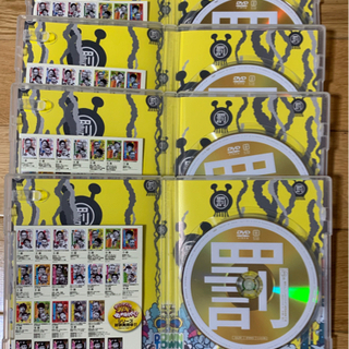 絶対に笑ってはいけない地球防衛軍24時　取引先様決まりましたの画像