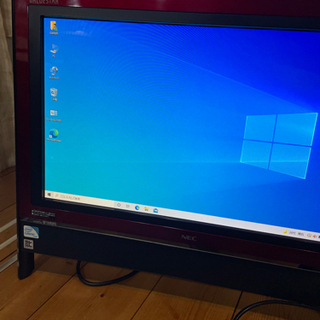 その他 NEC   VN370/F NEC VALUESTAR N VN370/MSB PC-VN370MSB [ファインブラック] 価格比較