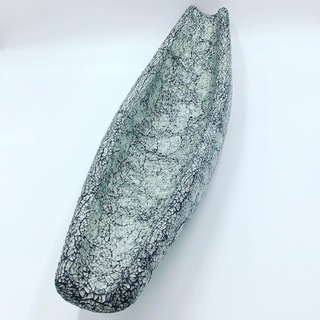 現代アート　大型オブジェ　お店に来られる方限定