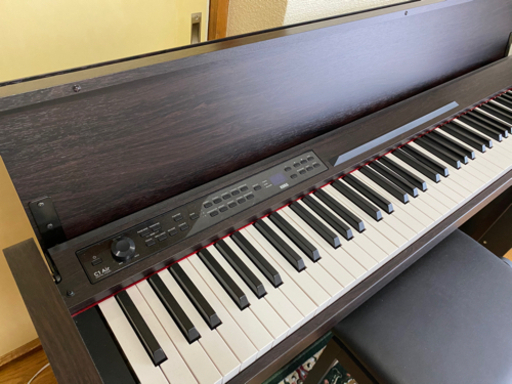 ＫＯＬＧ　 C1 Ａir