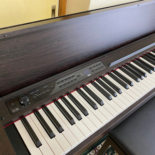 ＫＯＬＧ　 C1 Ａir