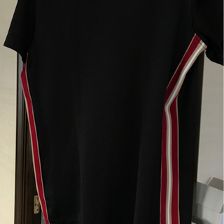 【J.LINDEBERG ジェイリンドバーグ】 半袖ポロシャツ の画像