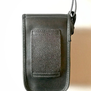 Canon Autoboy J(キャノン オートボーイ ジャック)の画像