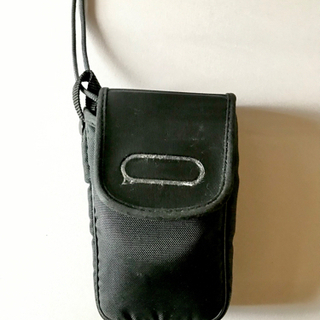 Canon Autoboy J(キャノン オートボーイ ジャック)の画像