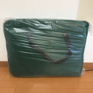 犬サークル　ゲージ　ペット用品の画像