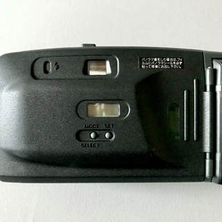 RICOH(リコー)  LX-55W の画像