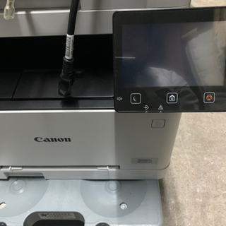 美品‼︎ Canon MF-634Cdw
