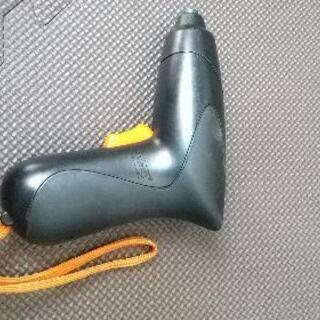 ドライバーの画像