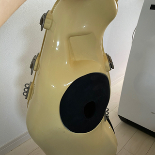 ★値下げ　アルトサックス用消音器の画像