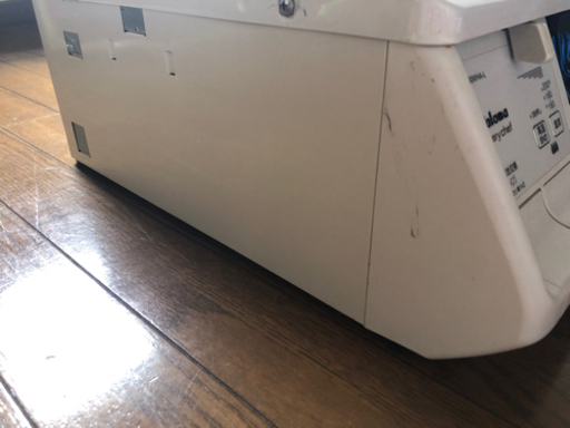 ガスコンロ　パロマ　エブリシェフ　プロパンガス　PA-360WHA-R