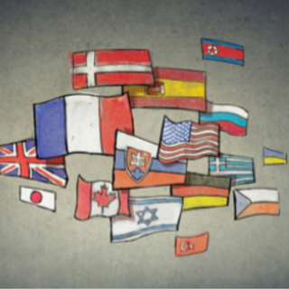 ◆言語交換〜◆Language Exchange @Koshig...