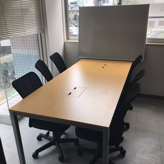 一般就労が困難な方、継続が困難な方、障がいをお持ちの方の「働く」を支援します！の画像