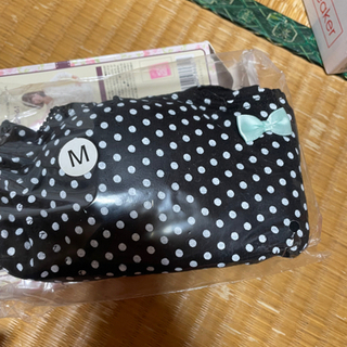 ナイトキャミソールの画像