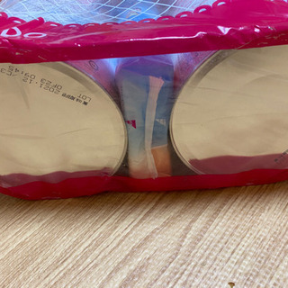 【決まりました】はいはい　ミルク800g ２缶パック　おしりふきつき