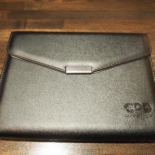 GPD WIN MAX 【中古・美品】+純正ケース付きの画像