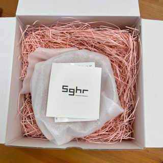 Sghr