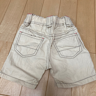 女の子　80cm ベベの画像