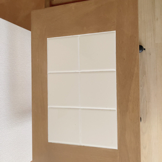 キッチンワゴンの画像