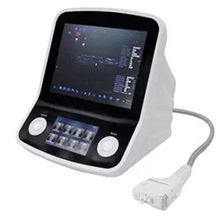 高性能4Dハイフ 【HIFU】5カートリッジ　フェイス美顔器ボデ...