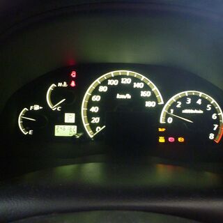 日産プレジデントソブリンの画像