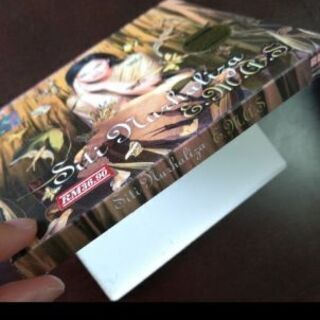 マレーシア　女性　CD　siti nushalizaの画像
