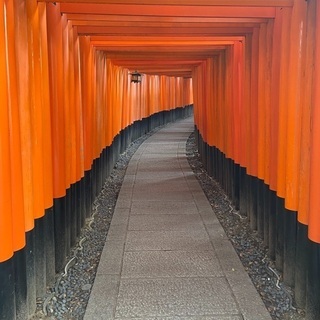 ✨御朱印集め、寺社仏閣、お城などが好きな方募集✨