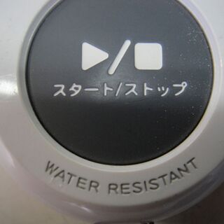 セイコー(SEIKO)ストップウォッチ ALBA PICCO SCHOOLMASTER ホワイト ADMG001の画像