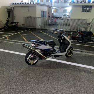 シグナス2型の画像